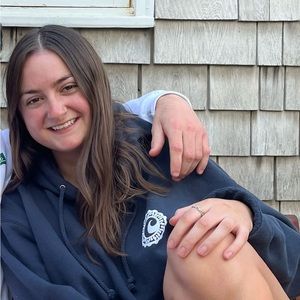 Meet your Posher, Sydney